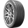 Летняя шина «Bridgestone» Potenza Sport, 27858, 245/40R20, 99Y XL