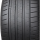 Летняя шина «Bridgestone» Potenza Sport, 27858, 245/40R20, 99Y XL