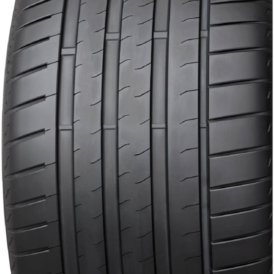 Летняя шина «Bridgestone» Potenza Sport, 27858, 245/40R20, 99Y XL