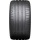 Летняя шина «Bridgestone» Potenza Sport, 27858, 245/40R20, 99Y XL