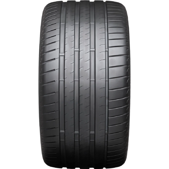 Летняя шина «Bridgestone» Potenza Sport, 27858, 245/40R20, 99Y XL