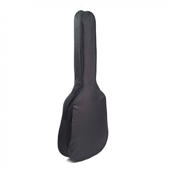 Чехол для акустической гитары Armadil A-102