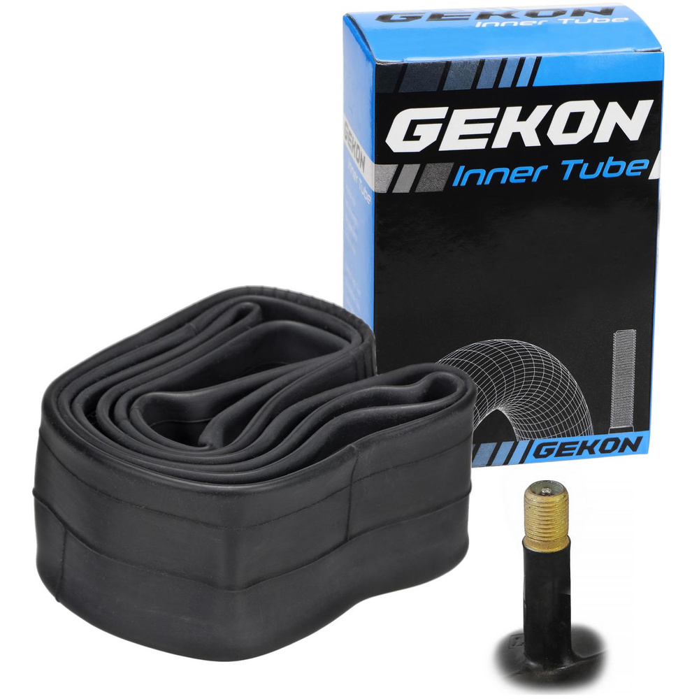 Камера GEKON 26x1.75/2.125 AV