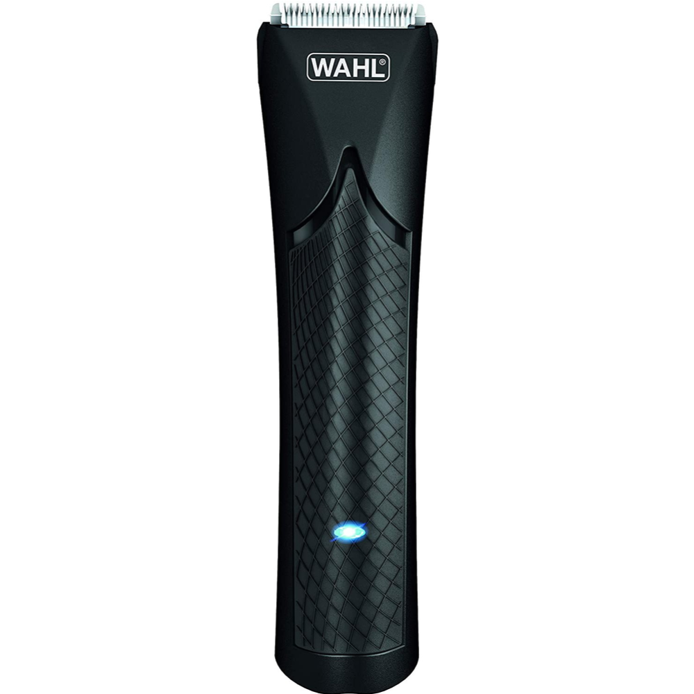 Машинка для стрижки «Wahl» TrendCut Black, 1661.0465