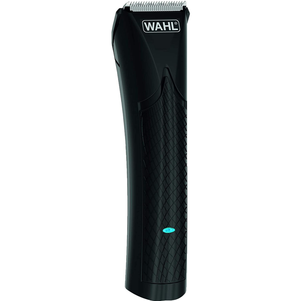 Машинка для стрижки «Wahl» TrendCut Black, 1661.0465