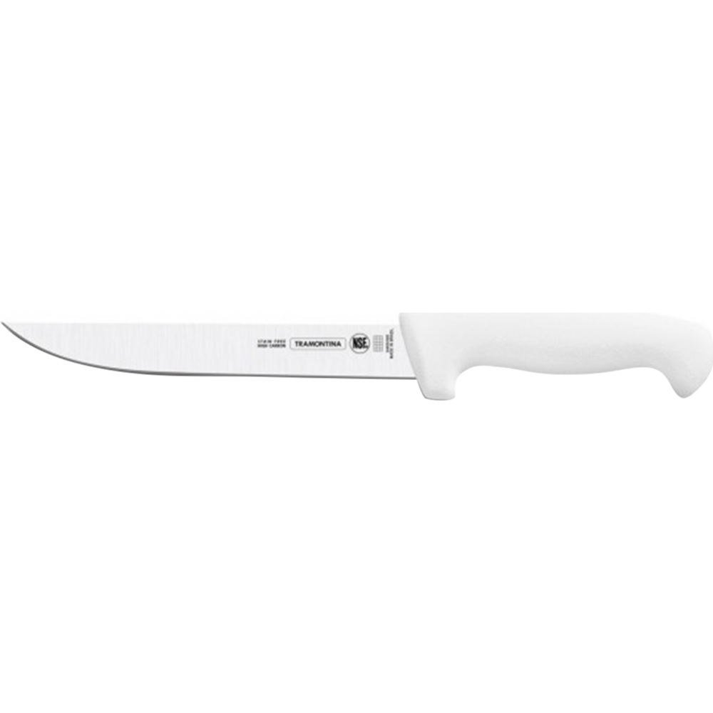 Нож «TRAMONTINA» 24605/087 32.7 см