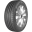 Картинка товара Летняя шина «Ikon Tyres» Autograph Ultra 2, T730556, 255/40R19, 100Y XL