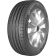 Летняя шина «Ikon Tyres» Autograph Ultra 2, T730556, 255/40R19, 100Y XL