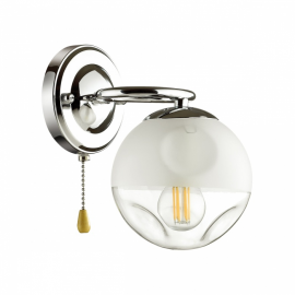 Бра Lumion Comfi Belinda 5209/1W