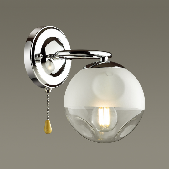 Бра Lumion Comfi Belinda 5209/1W