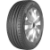 Летняя шина «Ikon Tyres» Autograph Ultra 2, T730557, 245/40R20, 99Y XL