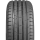 Летняя шина «Ikon Tyres» Autograph Ultra 2, T730557, 245/40R20, 99Y XL