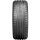 Летняя шина «Ikon Tyres» Autograph Ultra 2, T730557, 245/40R20, 99Y XL