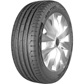 Шина летняя «Nokian Tyres» Autograph Ultra 2 SUV, T730566, 235/55R19, 105W XL