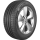 Летняя шина «Ikon Tyres» Autograph Ultra 2 SUV, T730566, 235/55R19, 105W XL