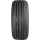 Летняя шина «Ikon Tyres» Autograph Ultra 2 SUV, T730566, 235/55R19, 105W XL