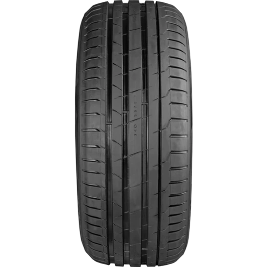 Летняя шина «Ikon Tyres» Autograph Ultra 2 SUV, T730566, 235/55R19, 105W XL