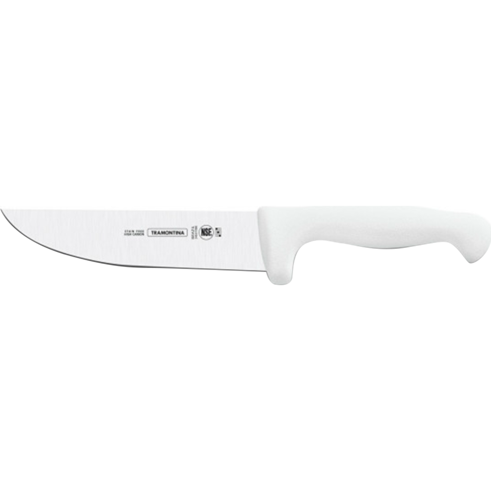 Нож «TRAMONTINA» 24637/086 30.3 см