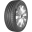 Картинка товара Летняя шина «Ikon Tyres» Autograph Ultra 2 SUV, T730567, 245/55R19, 103V