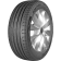 Летняя шина «Ikon Tyres» Autograph Ultra 2 SUV, T730567, 245/55R19, 103V