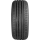 Летняя шина «Ikon Tyres» Autograph Ultra 2 SUV, T730567, 245/55R19, 103V