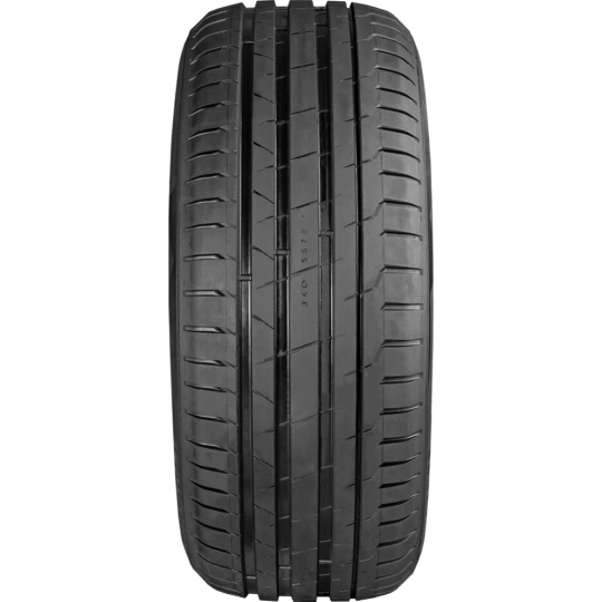 Летняя шина «Ikon Tyres» Autograph Ultra 2 SUV, T730567, 245/55R19, 103V