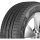 Летняя шина «Ikon Tyres» Autograph Ultra 2 SUV, T730567, 245/55R19, 103V