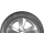 Летняя шина «Ikon Tyres» Autograph Ultra 2 SUV, T730567, 245/55R19, 103V