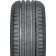 Летняя шина «Ikon Tyres» Autograph Ultra 2 SUV, T730582, 295/40R20, 110Y XL