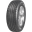 Картинка товара Летняя шина «Nokian» Tyres Nordman S2 SUV, T731723, 225/55R19, 99V