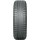 Летняя шина «Nokian» Tyres Nordman S2 SUV, T731723, 225/55R19, 99V