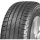 Летняя шина «Nokian» Tyres Nordman S2 SUV, T731723, 225/55R19, 99V