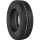 Летняя шина «Nokian» Tyres Nordman S2 SUV, T731723, 225/55R19, 99V