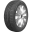 Картинка товара Летняя шина «Ikon Tyres» Autograph Aqua 3, T732279, 205/65R16, 99V XL