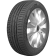 Летняя шина «Ikon Tyres» Autograph Aqua 3, T732279, 205/65R16, 99V XL