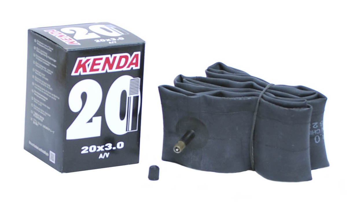 Камера KENDA 20x3.00" (68-406) AV 5-514432