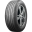 Картинка товара Летняя шина «Bridgestone» Alenza 001, 10444, 255/55R19, 107W