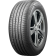 Летняя шина «Bridgestone» Alenza 001, 10444, 255/55R19, 107W