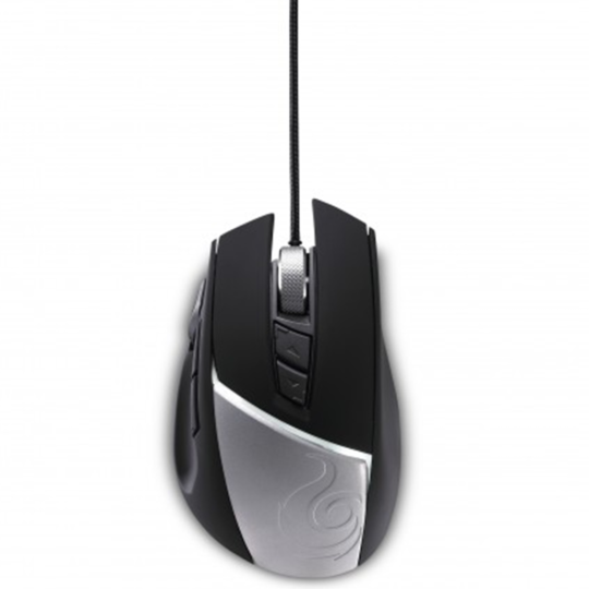 Мышь «Cooler master» SGM-6002-KLLW1