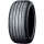 Летняя шина «Yokohama» Advan Sport V105E, R1934, 275/40R20, 106Y