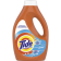 Гель для стирки «Tide» Touch of Lenor Fresh, 975 мл