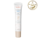 AVENE HYDRANCE BB-LEGERE SPF 30 Увлажняющая эмульсия с тонирующим эффектом 40 мл