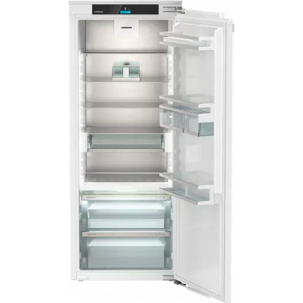 Холодильник встраиваемый «Liebherr» IRBd 4550