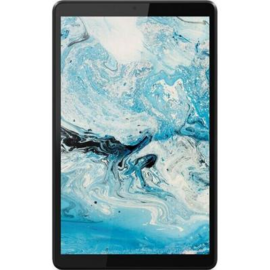 Планшет «Lenovo» Tab M8 TB-8505X 2/32GB LTE, ZA5H0073UA