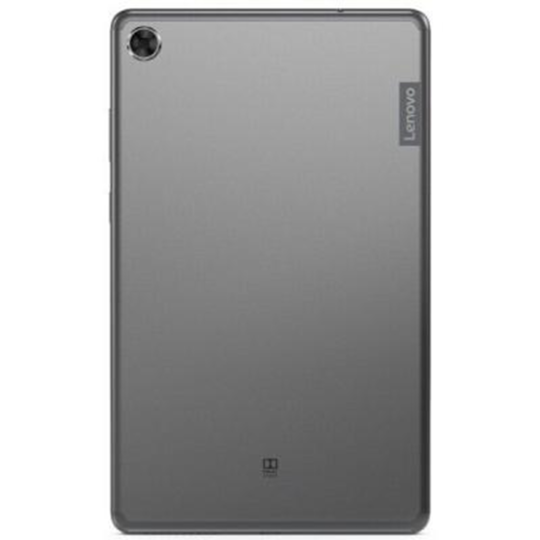 Планшет «Lenovo» Tab M8 TB-8505X 2/32GB LTE, ZA5H0073UA