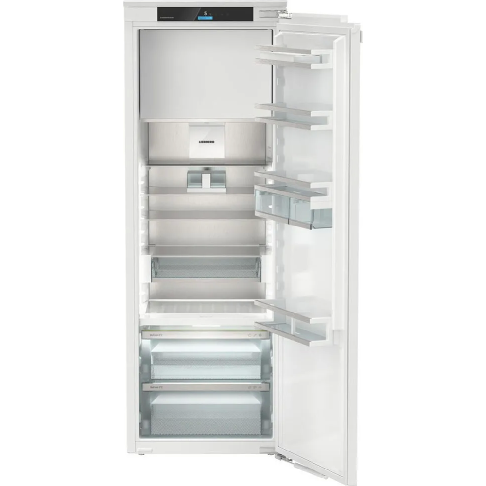 Холодильник встраиваемый «Liebherr» IRBe 4851