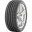 Картинка товара Летняя шина «Goodyear» Eagle F1 Asymmetric 2, 524689, 285/35R19, 99Y