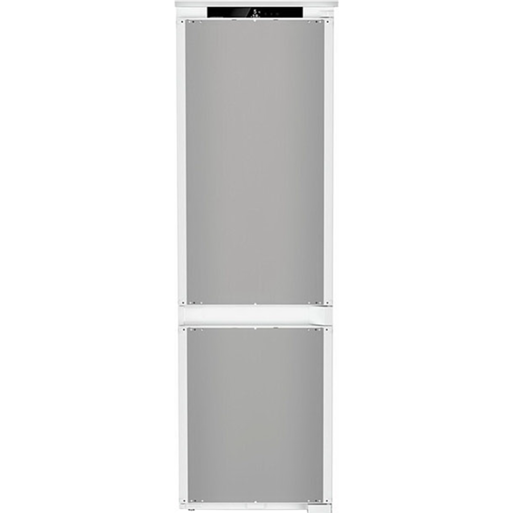 Холодильник встраиваемый «Liebherr» ICNSe 5123