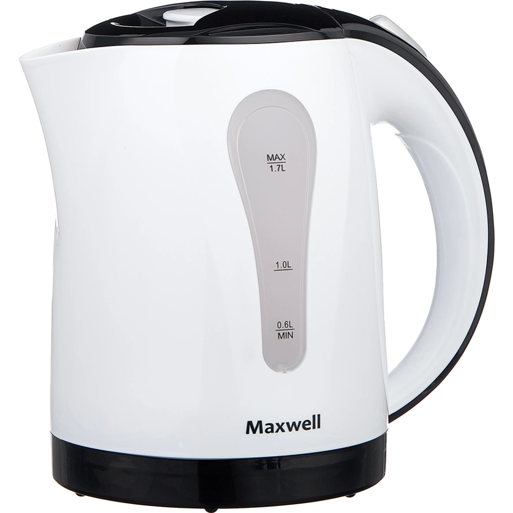 Электрочайник «Maxwell» MW-1079 W