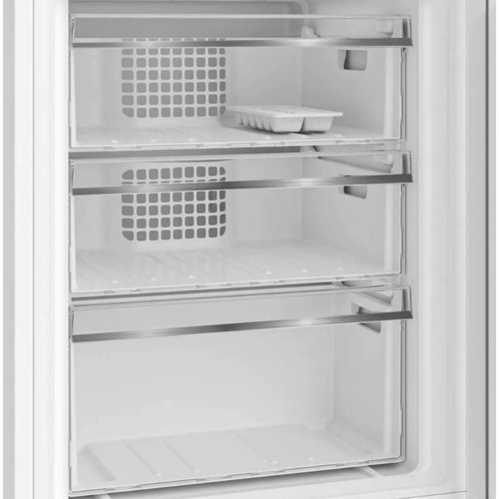 Холодильник встраиваемый «Indesit» IBD 18